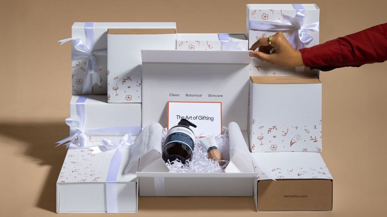 Sensatia Perkuat Posisi di Industri Clean Beauty Sepanjang 2025, Luncurkan Produk Remaja 