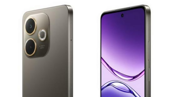 OPPO A5 Pro 5G Resmi Hadir: Layar 120Hz, Tahan Banting, dan Baterai Jumbo 5.800mAh