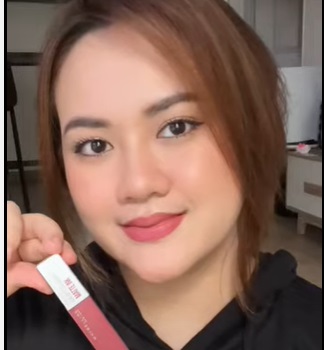 Bibir Tetap Cantik, Tidak Mudah Luntur, Ini Rekomendasi 5 Merek Lipstik Matte Terbaik untuk Wanita Aktif