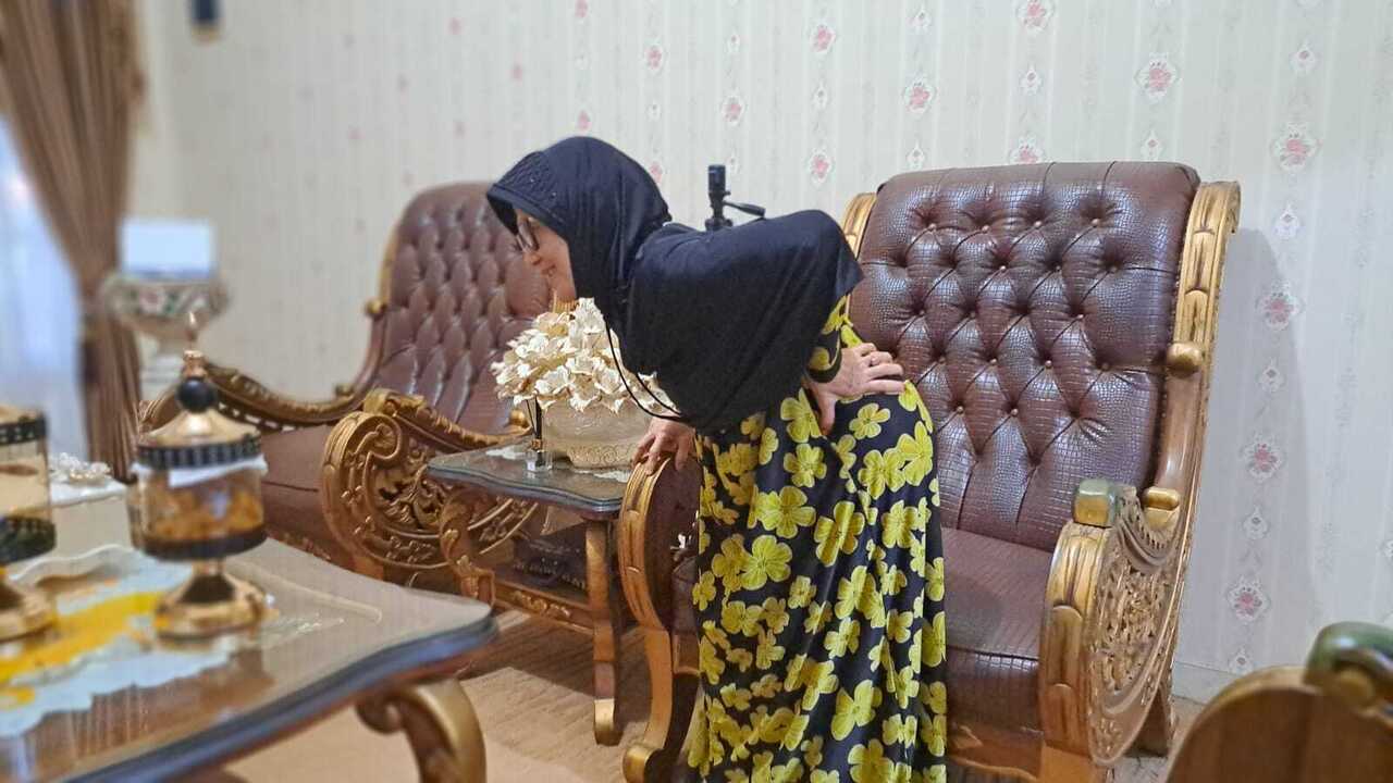 Tips Mencegah Saraf Terjepit Sejak Dini ala Dokter Irca: Screening Tulang hingga Stretching Rutin