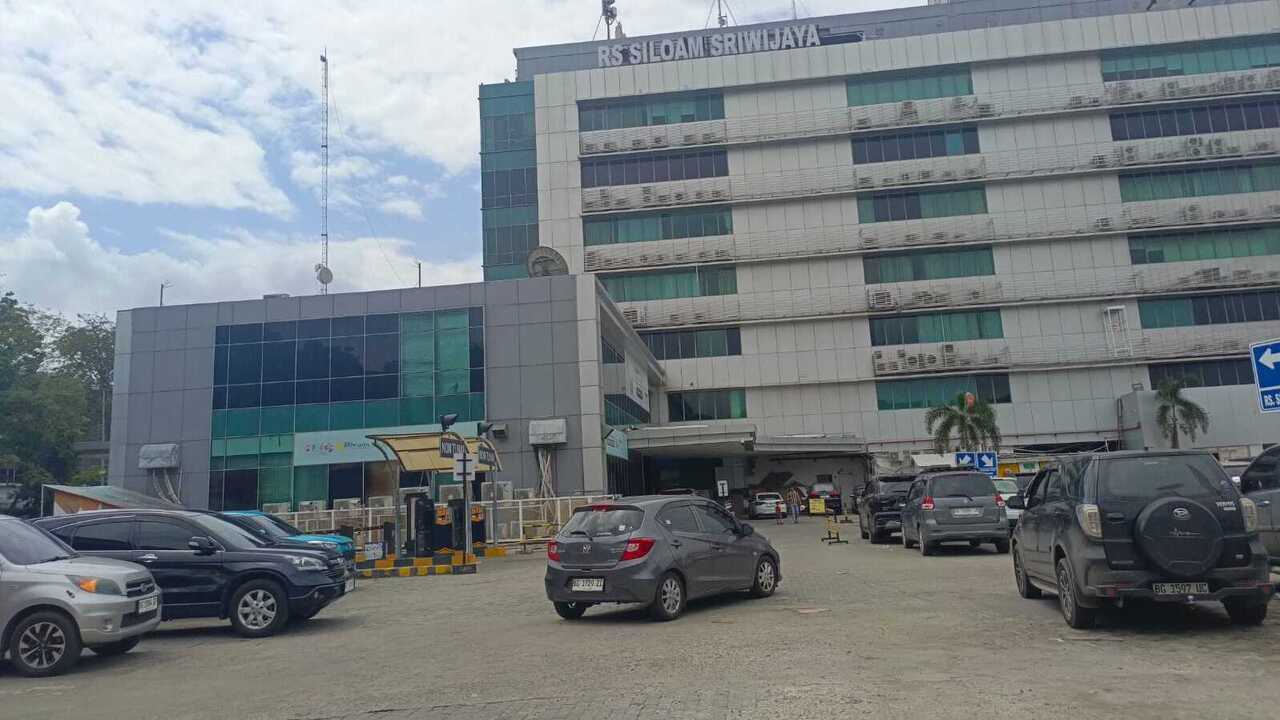 BPKAD Sumsel Tegaskan Kaji Ulang Kontrak BGS RS Siloam Menuju PAD yang Lebih Relevan