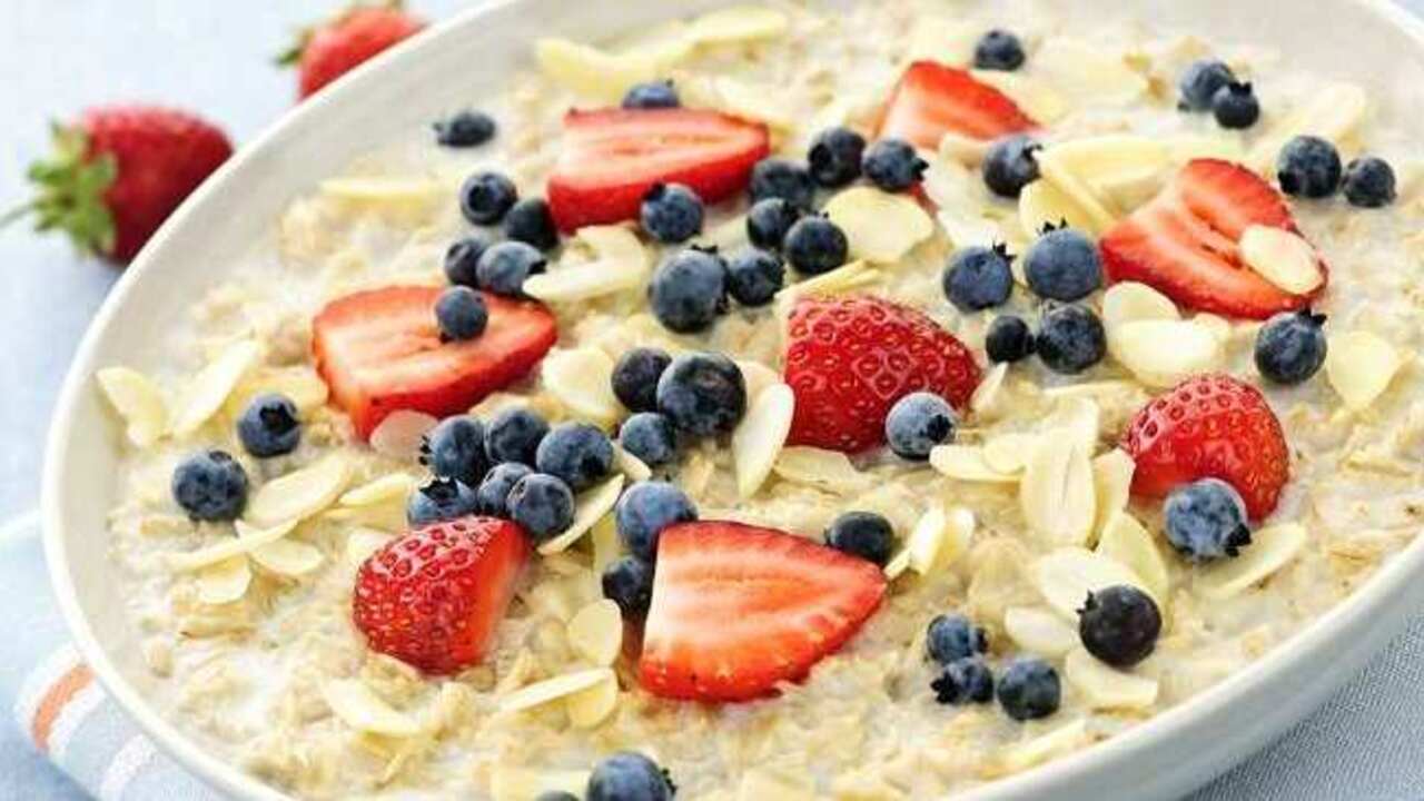 Oatmeal : Superfood Sejuta Manfaat untuk Gaya Hidup Sehat