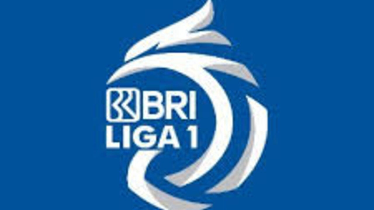 Beli Tiket BRI Liga 1, Tanpa Antri Melalui BRImo