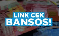 KPM Penerima Bansos PKH dan BPNT Dapat Bonus Bansos Pangan 3 Bulan...