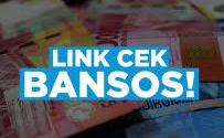 Ingat! Bansos BPNT dan PKH Dicairkan Serentak Februari 2023 di Kantor Pos, Rp600 Ribu Menantimu...