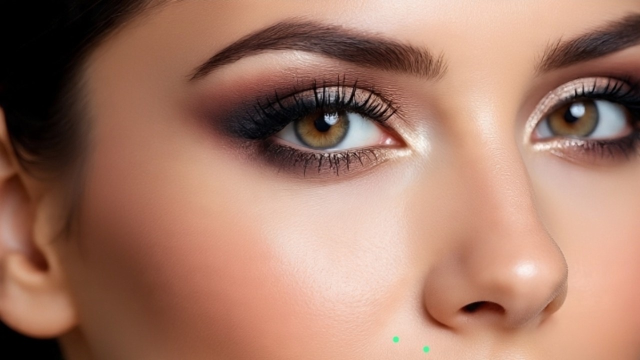 Cushion vs Foundation: Mana yang Lebih Cocok untuk Kulitmu agar Tampil Lebih Sempurna 