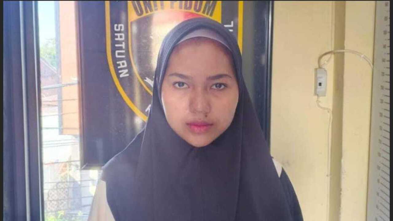 Modal Investasi Online : IRT di Lubuklinggau Gelapkan  Dana Perusahaan, Begini Nasibnya Sekarang!