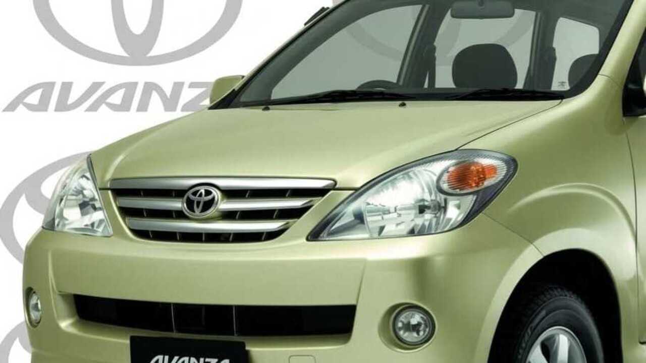 Masih Jadi Raja Mobil Bekas! Toyota Avanza Diburu, Ini Tipe Paling Laris. 