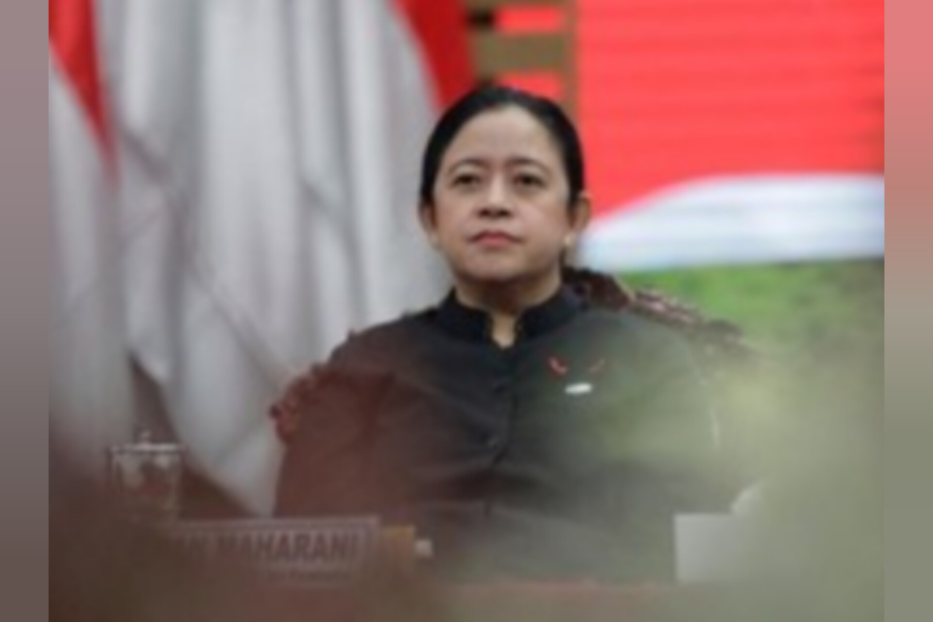 PDIP-Partai Demokrat Berpeluang Berkoalisi, Begini Kata Puan Maharani..