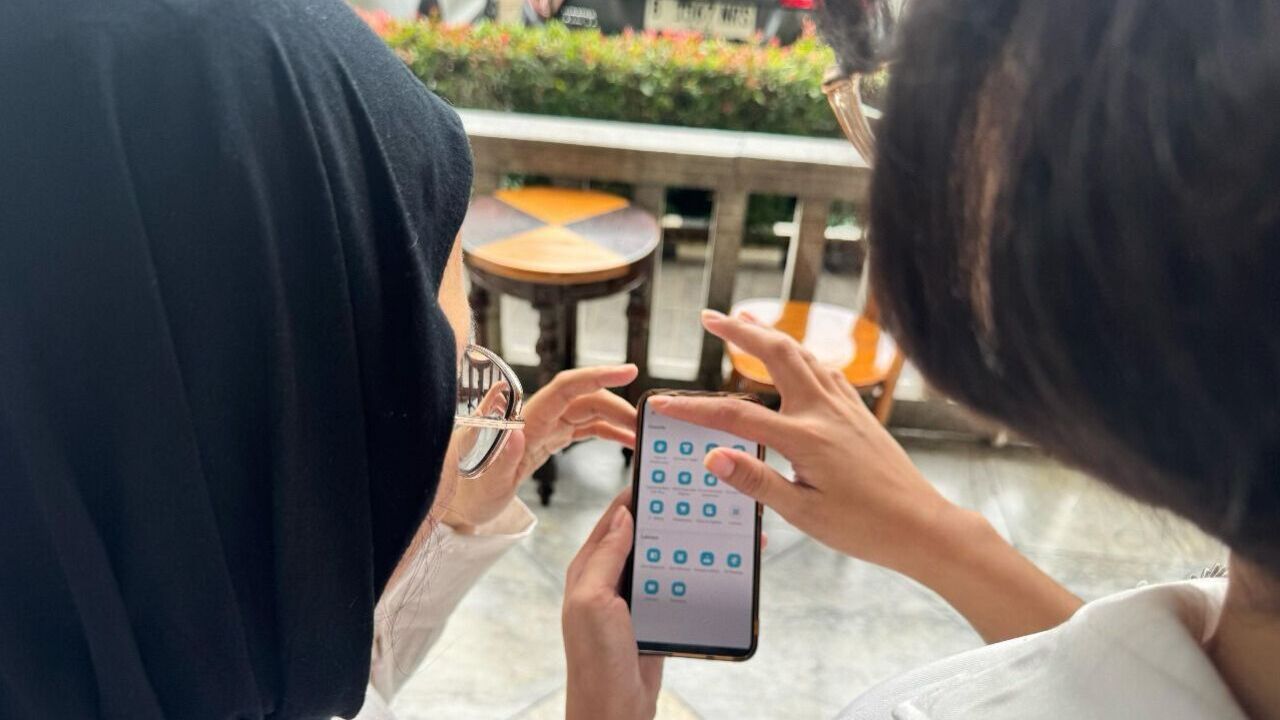 Listrik Rumah atau Usaha Tak Lagi Mencukupi? Begini Cara Mudah dan Cepat Tambah Daya Lewat PLN Mobile