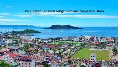 Pemekaran Provinsi Tapanuli: Membuka Pintu Baru Menuju Kemajuan Sumatera Utara