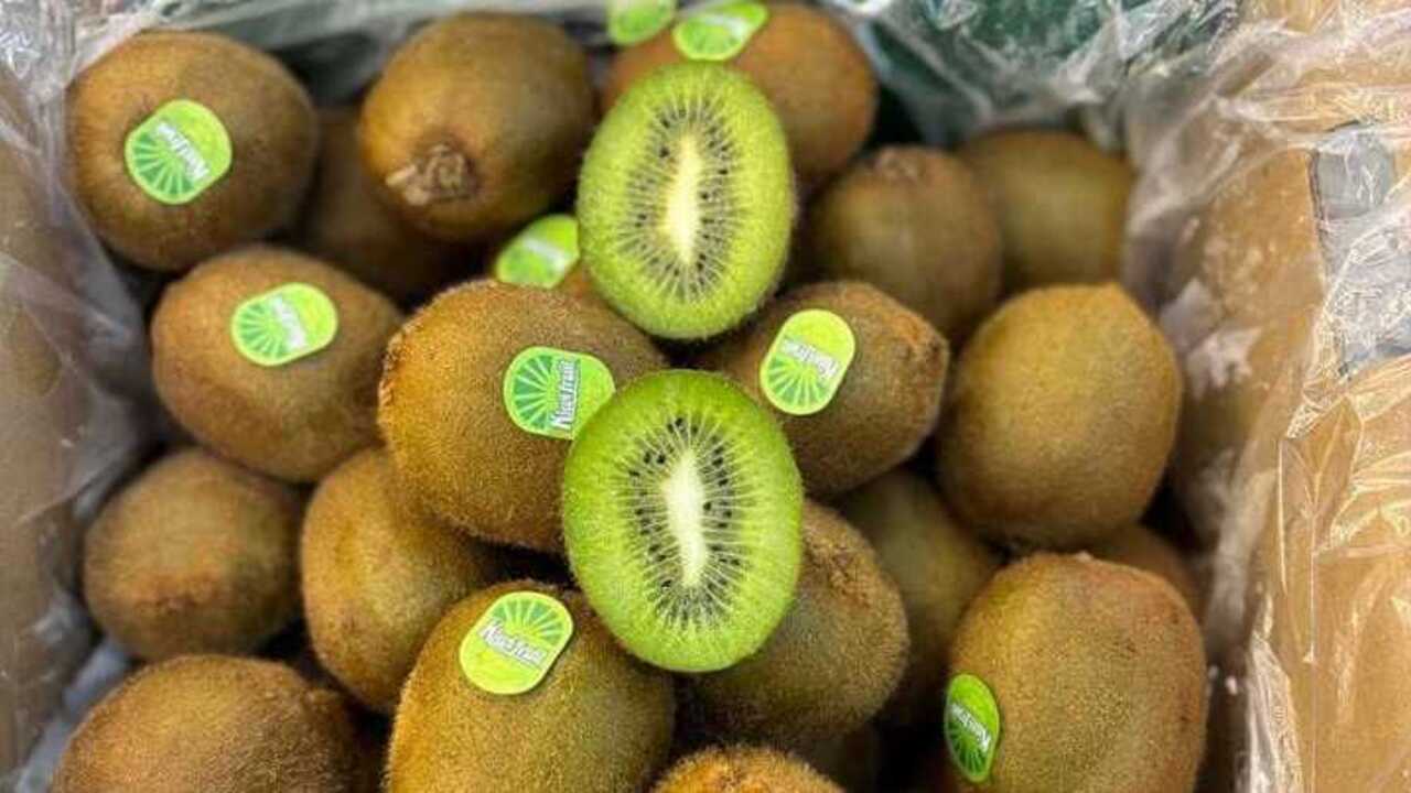 Keistimewaan Buah Kiwi : Manfaat, Asal Usul, dan Peranannya dalam Kesehatan