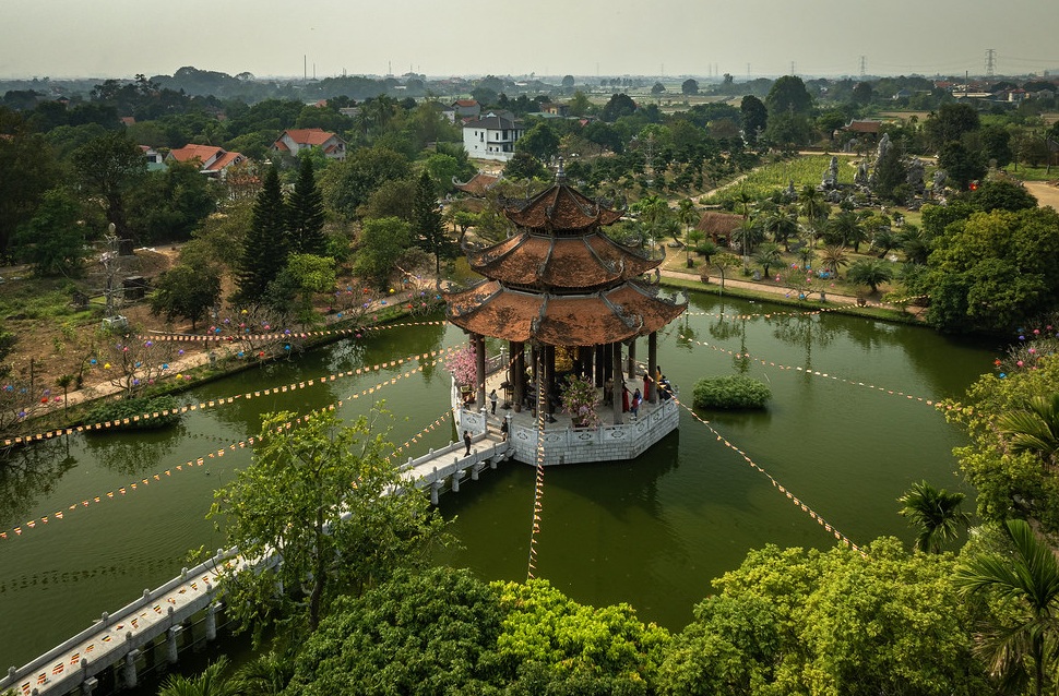 Pemekaran Wilayah Sumatera Selatan: 9 Kecamatan Siap Bergabung Kabupaten Baru Banyuasin Timur