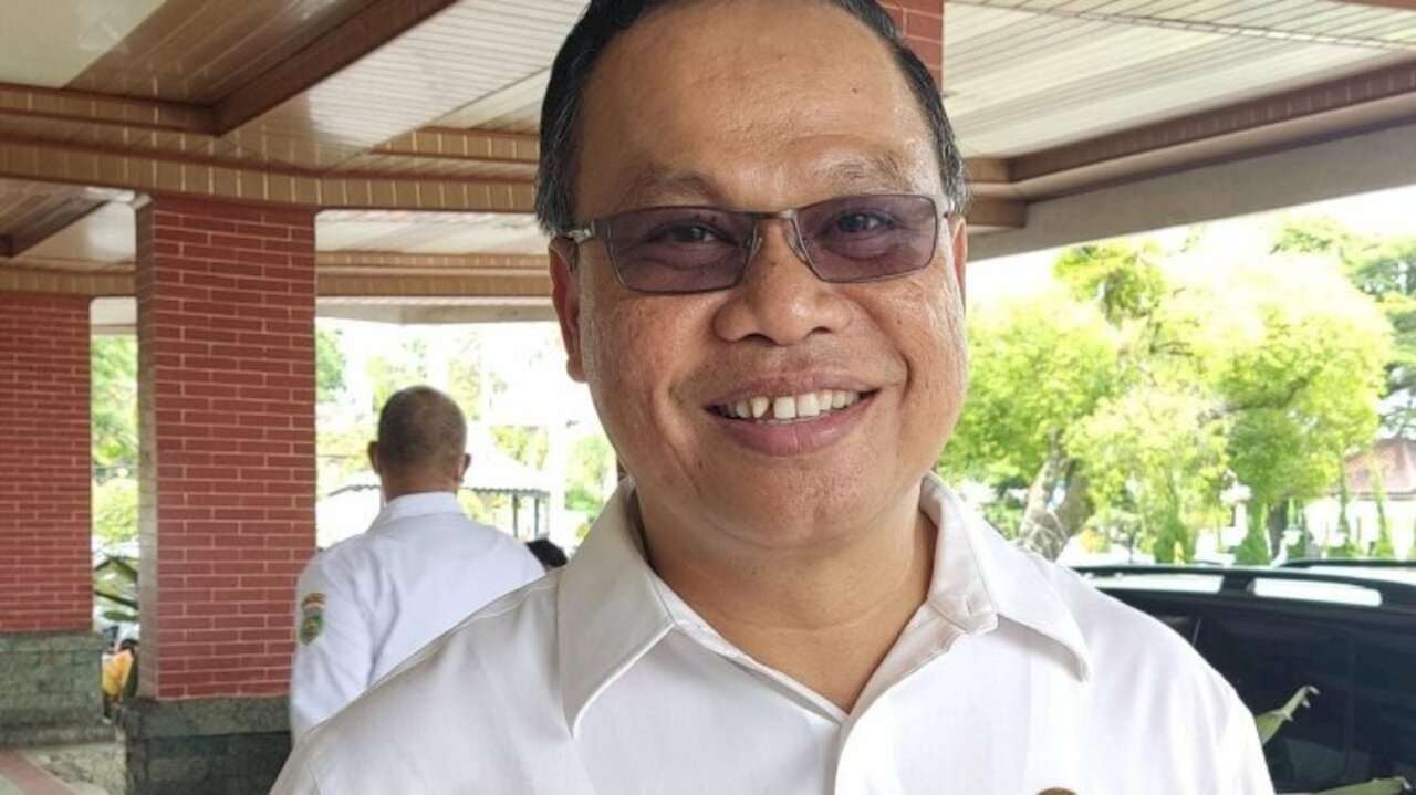 Diskon Hingga 50 Persen dan Bebas Denda PBB-P2 Resmi Berlaku di OKU
