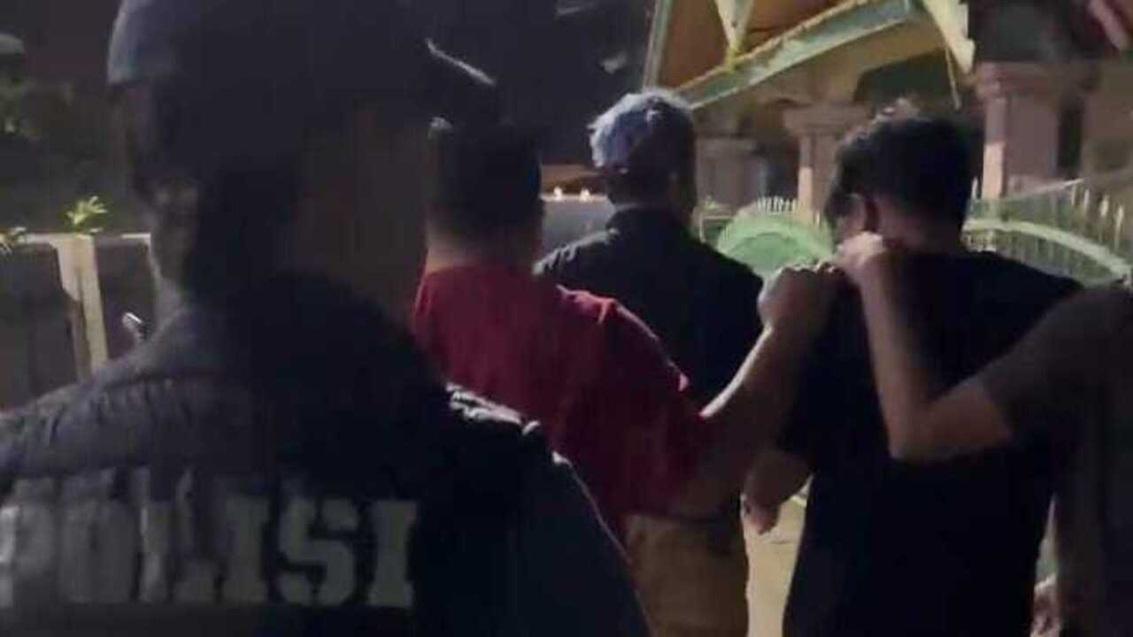 Guru SD Tertipu Karyawan BRI Gadungan, Polisi Ungkap Modus Tersangka