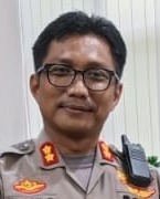 Lakukan Patroli Pengamanan Kenaikan BBM