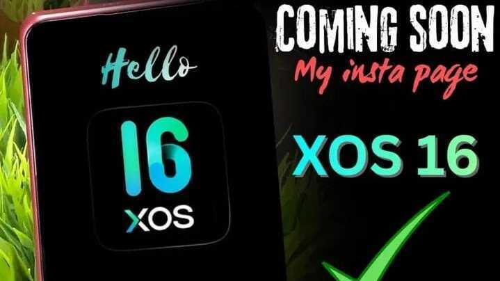 Infinix Luncurkan XOS 16 Berbasis Android 16 dengan Fitur AI Canggih dan Tampilan Modern