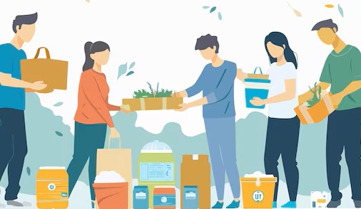 Bansos 2026: Ini 5 Syarat Wajib Penerima Bantuan Pemerintah, Jujur Kamu Termasuk atau Tidak?