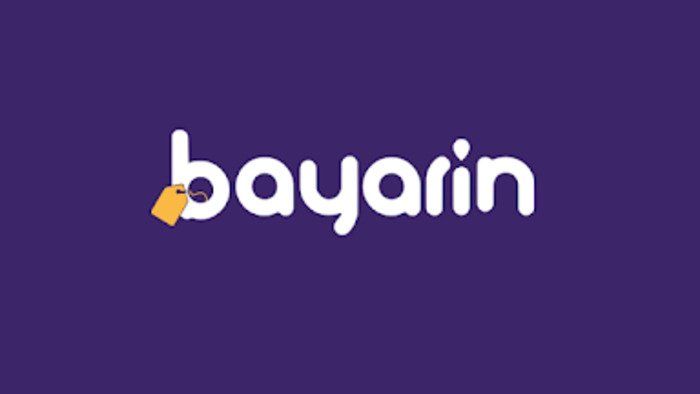 Bayarind: Aplikasi Dompet Digital Terbaik untuk Kemudahan Transaksi Keuangan 