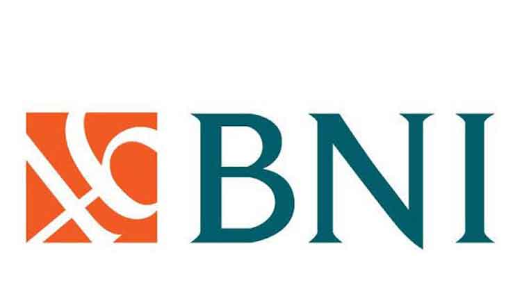 Bank BNI Buka Loker Untuk Teller dan Admin, Pendaftaran Gratis 