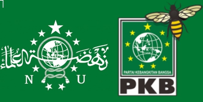 Cak Imin Tegaskan PKB Go Publik: Bukan Hanya untuk Nahdlatul Ulama, Tapi untuk Seluruh Rakyat Indonesia