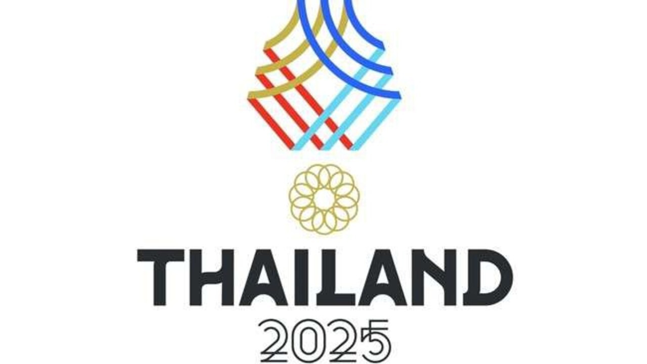 SEA Games 2025: Tujuh Emas Tambahan, Indonesia Tempel Vietnam di Klasemen Medali.