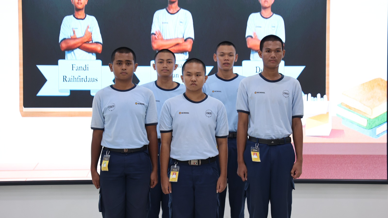Tutup Program Basic Mechanic Course Ring 1 Tanjung Enim, PTBA Cetak 19 Mekanik Muda Siap Kerja