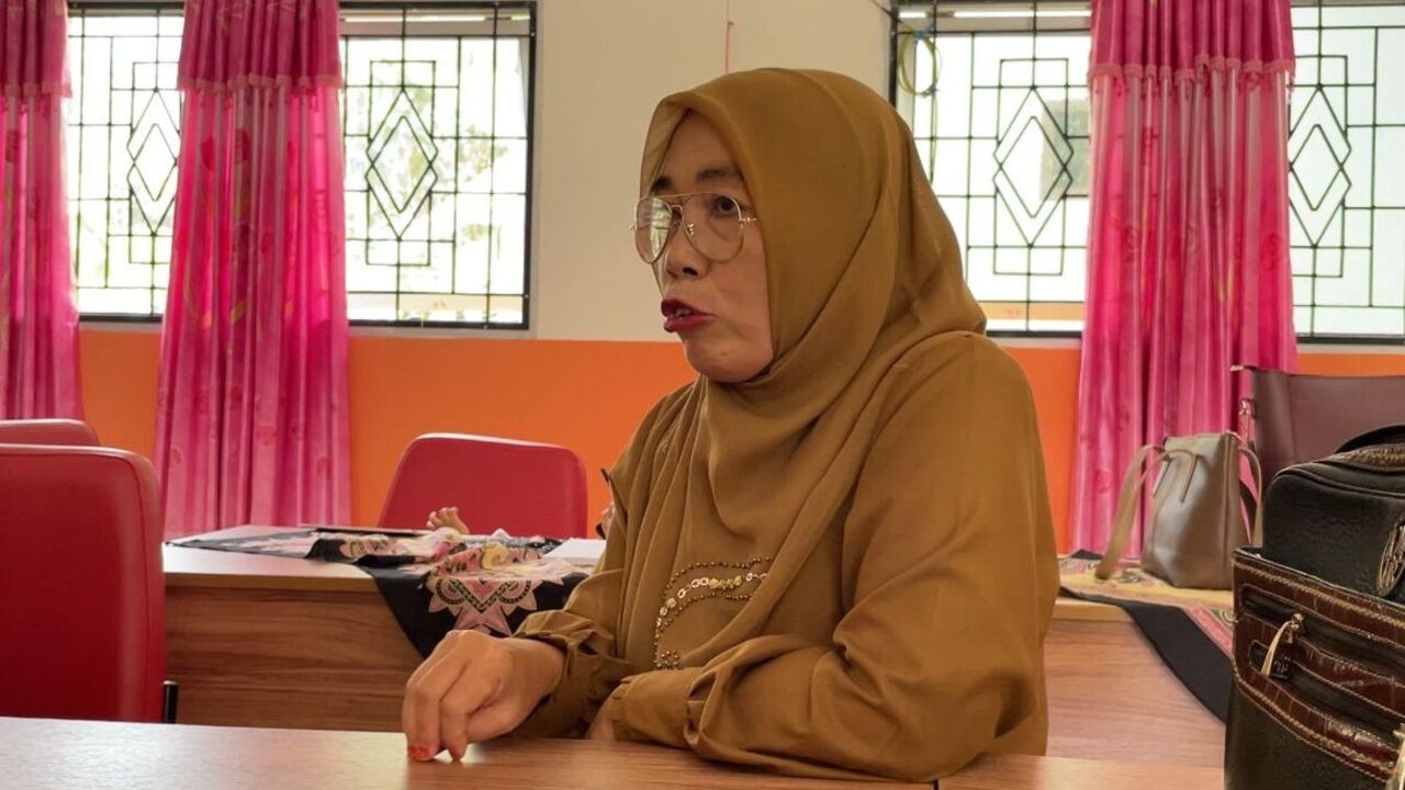 Dugaan Pungli PIP dan PPDB di SMP 19 OKU