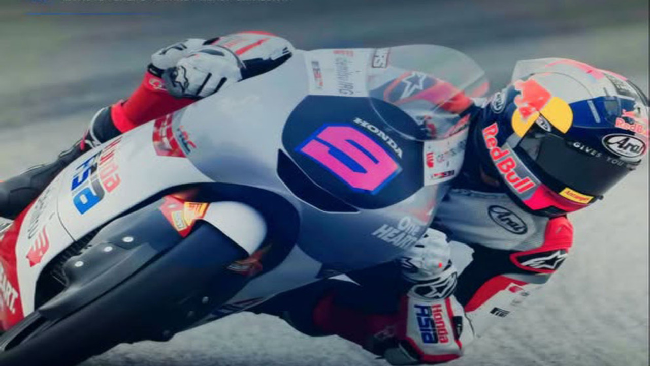 Hasil Q1 Moto3 Catalunya 2026: Veda Ega Gagal Tembus Q2, Start ke-21 