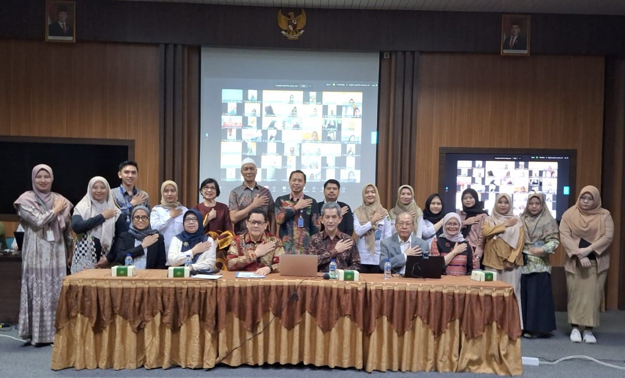 Tiga Kali Kasus Keracunan MBG di Sumsel, Guru Besar Unsri Tekankan Sertifikasi Penjamah Makanan