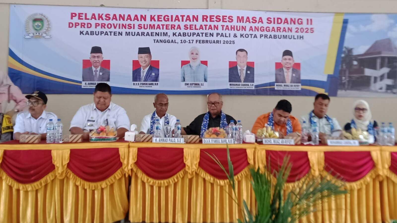 Bumdes Bisa Ajukan Pangkalan Gas 3 Kg