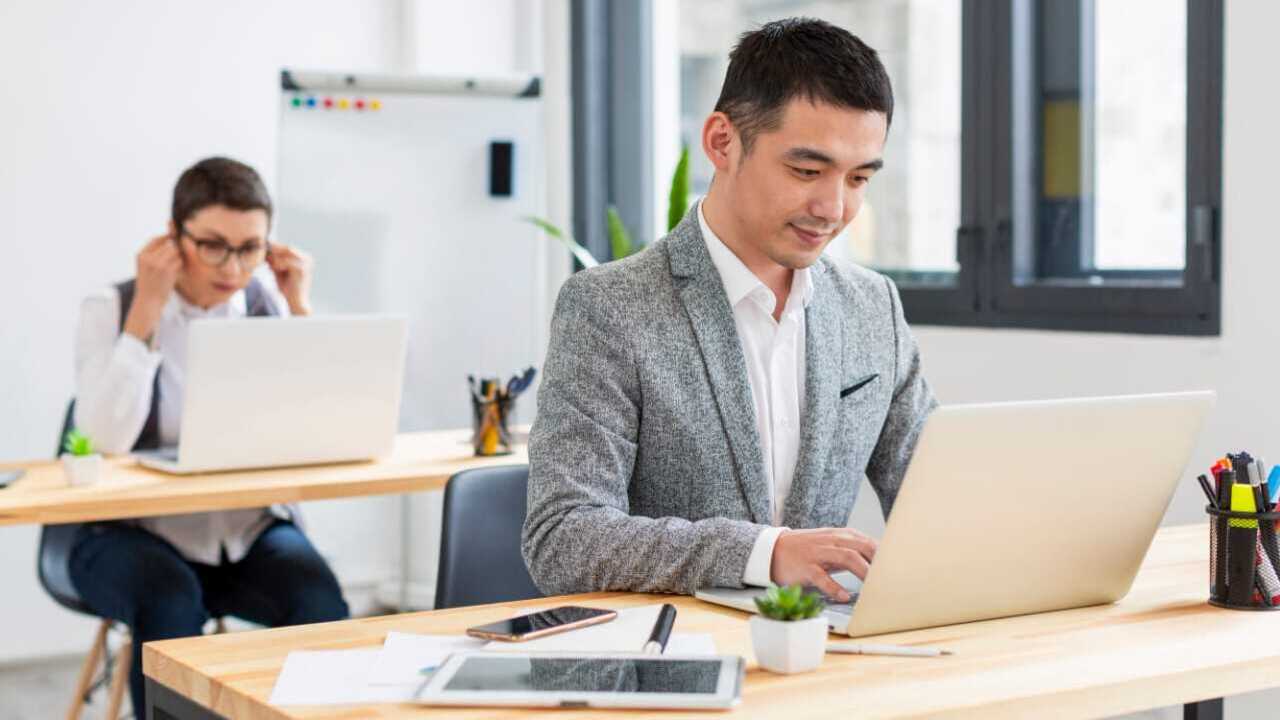 Pengumuman Resmi: 31 Desember 2025 Tetap Kerja, Cek Daftar Libur Januari 2026