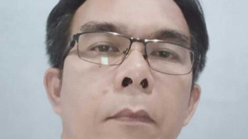 Pemkot Palembang Akan Menata Kembali Pasar 16 Ilir, Ini tanggapan Kuasa Hukum P3SRS Pasar 16 Ilir