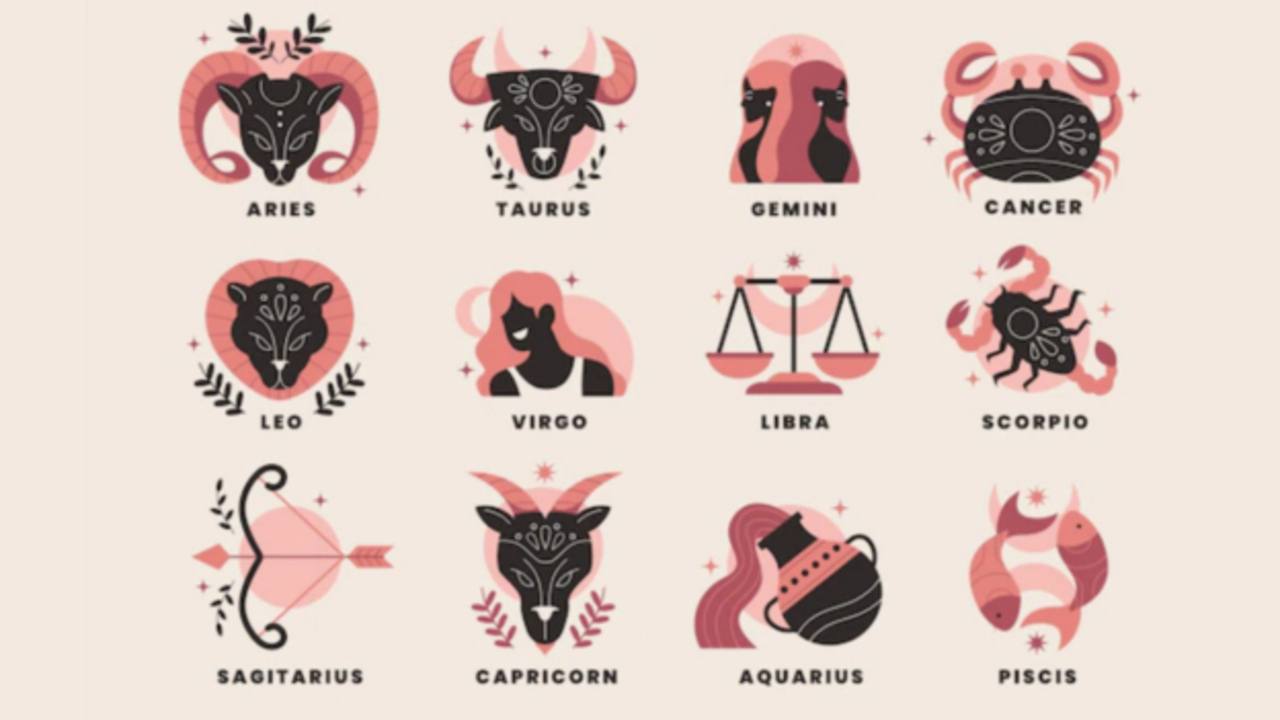 Ramalan Zodiak Minggu, 26 Januari 2025 : Bagaimana Kehidupan Asmaramu di Akhir Pekan Ini?