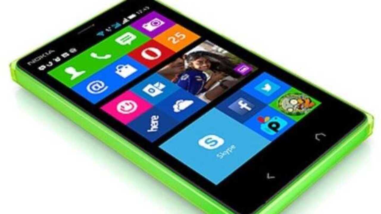 Nokia X2 2026 Resmi Hadir di Indonesia, Smartphone Entry-Level dengan Baterai Tahan Lama
