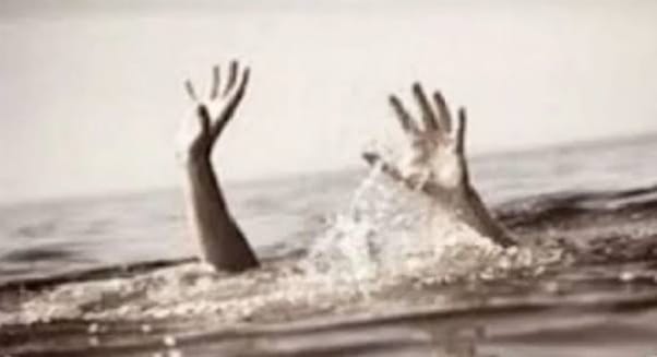 Empat Hari Tenggelam di Sungai Komering OKI, Riski Masih Belum Ditemukan