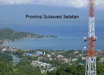 Pemekaran Wilayah Sulawesi Selatan: 8 Potensi Kelautan Kabupaten Bone Calon Ibukota Provinsi Bugis Timur