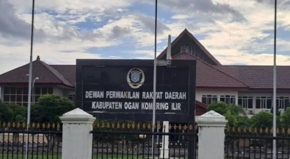 Disaat Anggaran Media Dipangkas, Dana Hibah 9 Parpol di OKI Tetap Rp1,3 Miliar