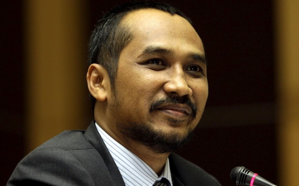 Polda Metro Jaya Panggil Lagi Abraham Samad: Saksi Kunci Kasus Dugaan Ijazah Palsu Eks Presiden Jokowi