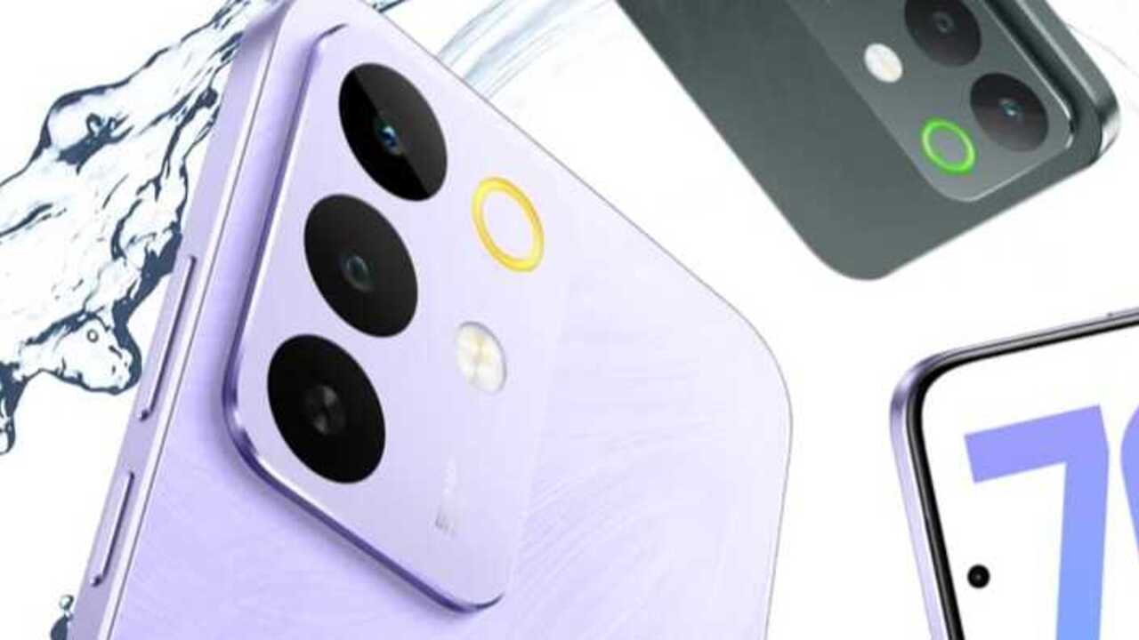 Realme C85 Resmi Hadir, Usung Baterai 7.000 mAh, Layar 144Hz, dan Fitur UltraBoom 400%