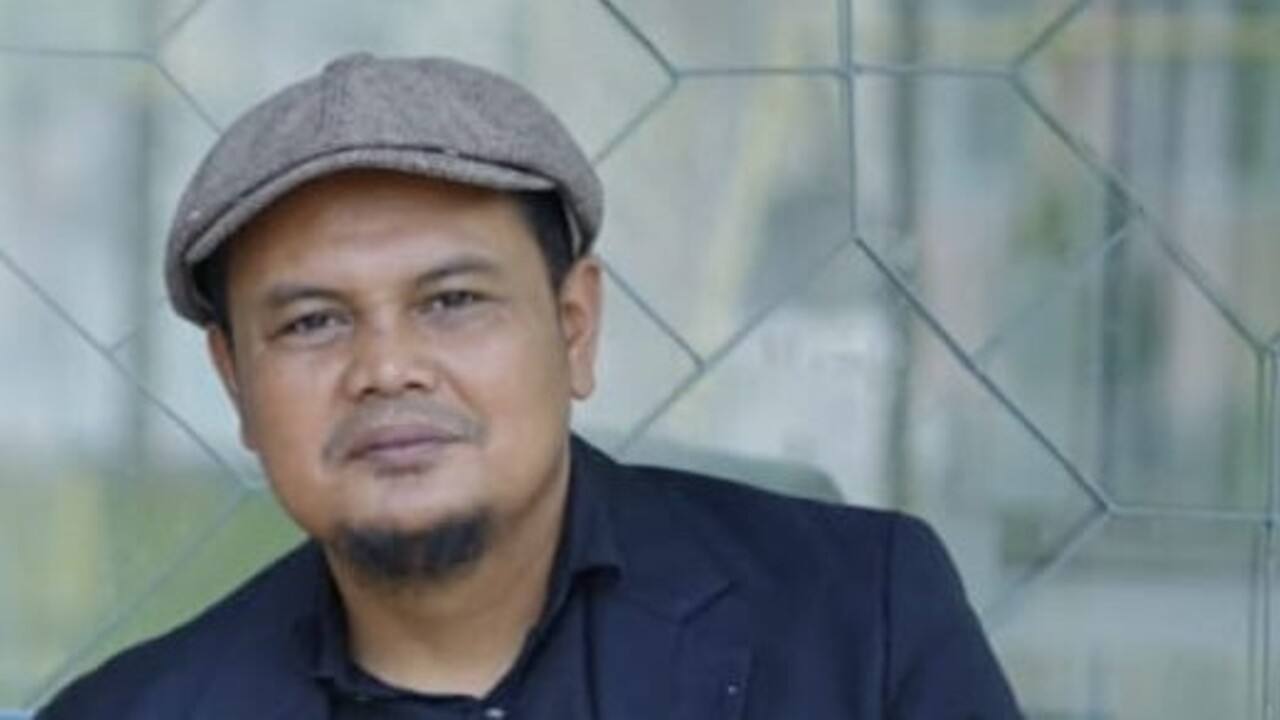 Ayo Daftar! OKU Fun Run 2025 Siap Digelar, Siapa Paling Cepat?