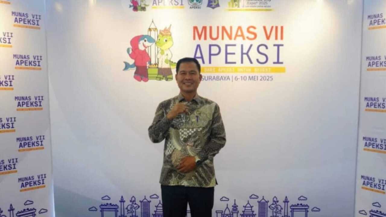 Diskominfo Prabumulih Ajak Warga Cerdas Bermedia Sosial, Tangkal Hoaks dan Ujaran Kebencian