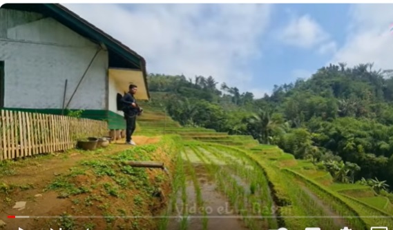 Pemekaran Garut Utara, Provinsi Jawa Barat: Siapkan Alternatif Nama Baru, Pemberian Sunan Gunung Jati 