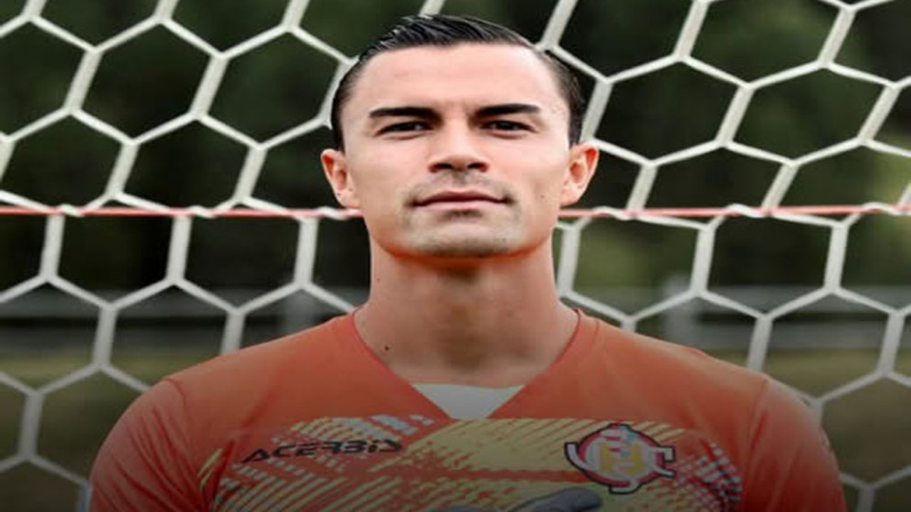 Emil Audero Catatkan Clean Sheet di Debut Bersama Cremonese