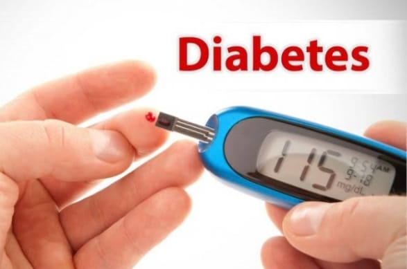 Turunkan Gula Darah bagi Penderits Diabetes, Konsumsi 5 Jus Ini
