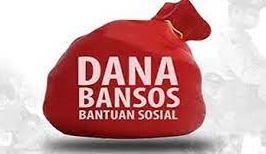 Pemerintah Bakal Salurkan Bansos Yatim Piatu hingga Lansia...