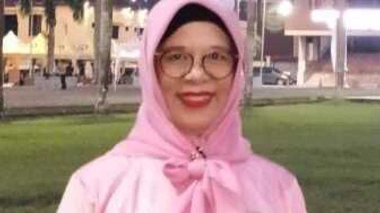 Pemkot Prabumulih Beri Trauma Healing Remaja Ptus Tangan Korban KDRT