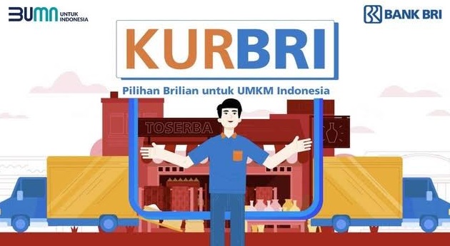 KUR BRI 2024: Solusi Terbaik untuk UMKM dengan Beragam Keuntungan Menarik