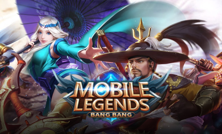 Game Mobile Legends Bisa Hasilkan Saldo DANA, Begini Caranya