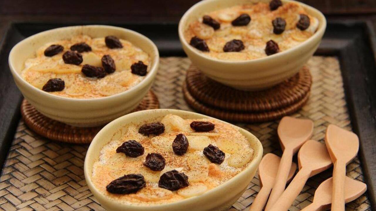 Klapertart : Kelezatan Kue Khas Manado yang Mendunia
